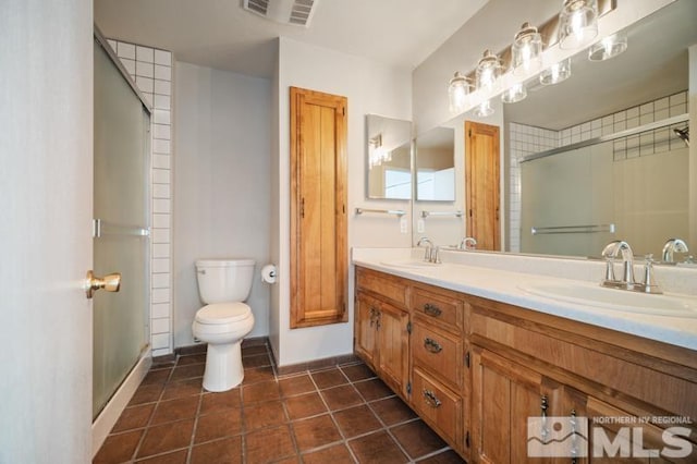 2045 Scharr Cir, Reno, NV 89509