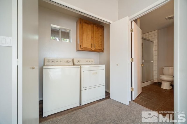 2045 Scharr Cir, Reno, NV 89509