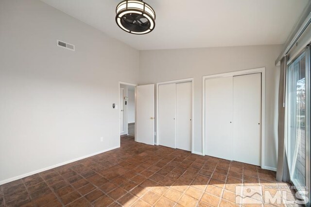 2045 Scharr Cir, Reno, NV 89509