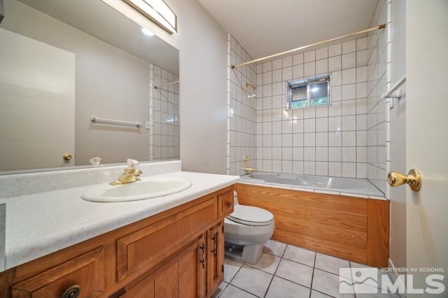2045 Scharr Cir, Reno, NV 89509