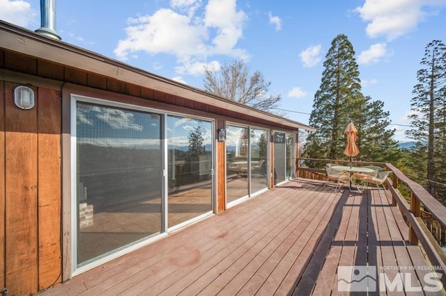 2045 Scharr Cir, Reno, NV 89509