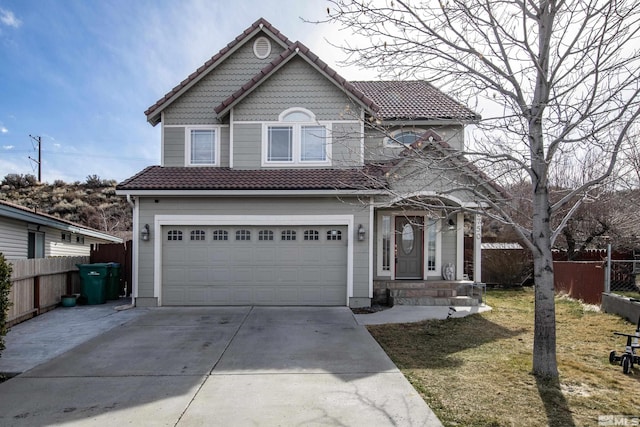 6750 Peppermint Ct, Reno, NV 89506