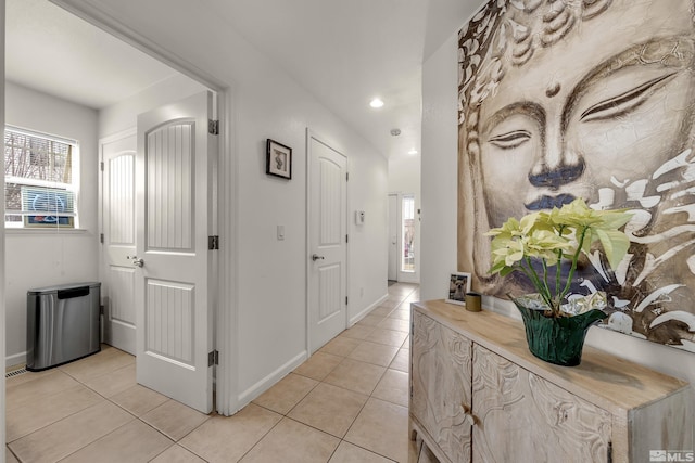 6750 Peppermint Ct, Reno, NV 89506