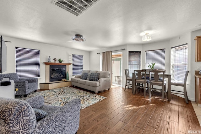 6750 Peppermint Ct, Reno, NV 89506