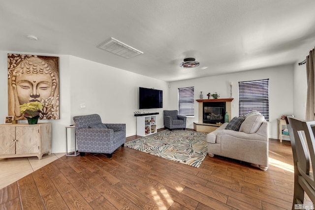 6750 Peppermint Ct, Reno, NV 89506