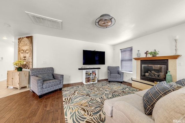 6750 Peppermint Ct, Reno, NV 89506