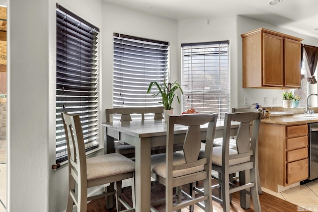 6750 Peppermint Ct, Reno, NV 89506