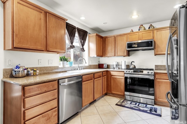 6750 Peppermint Ct, Reno, NV 89506