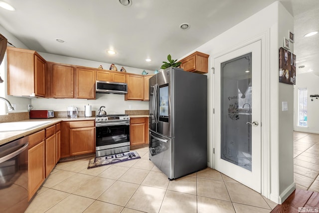 6750 Peppermint Ct, Reno, NV 89506