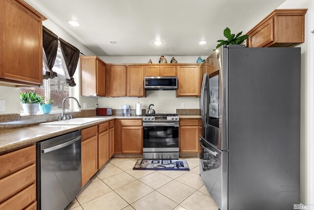 6750 Peppermint Ct, Reno, NV 89506
