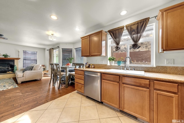 6750 Peppermint Ct, Reno, NV 89506