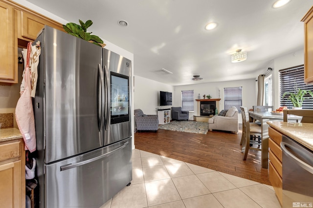 6750 Peppermint Ct, Reno, NV 89506