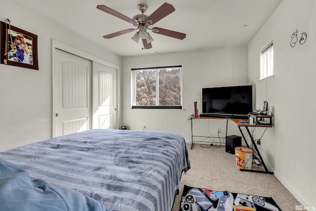 6750 Peppermint Ct, Reno, NV 89506