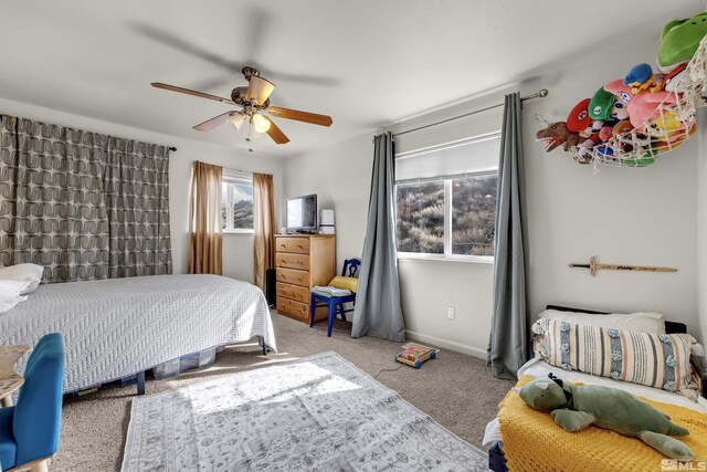 6750 Peppermint Ct, Reno, NV 89506