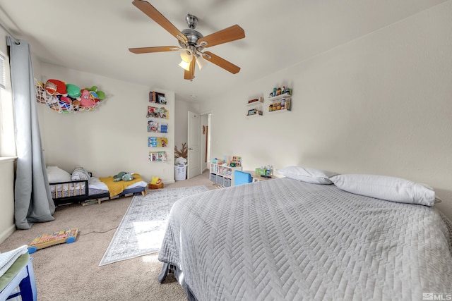 6750 Peppermint Ct, Reno, NV 89506
