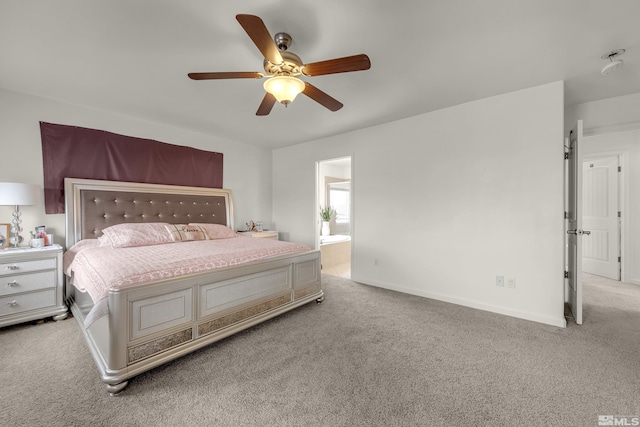 6750 Peppermint Ct, Reno, NV 89506