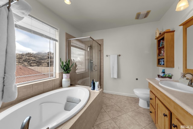 6750 Peppermint Ct, Reno, NV 89506