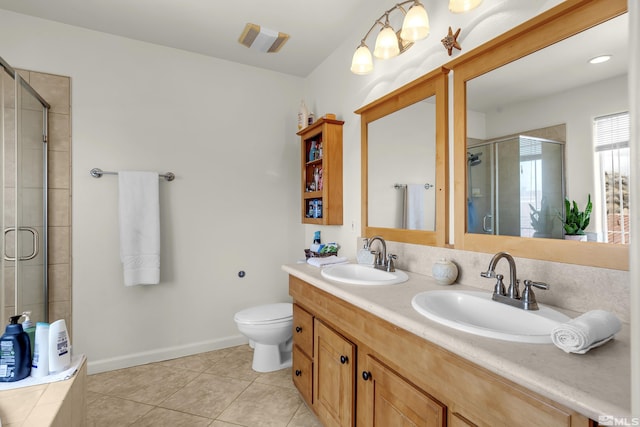 6750 Peppermint Ct, Reno, NV 89506