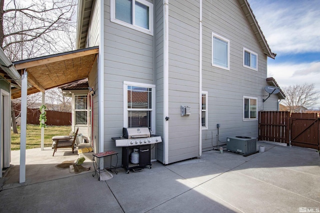 6750 Peppermint Ct, Reno, NV 89506