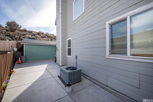 6750 Peppermint Ct, Reno, NV 89506