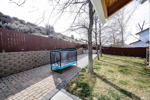 6750 Peppermint Ct, Reno, NV 89506