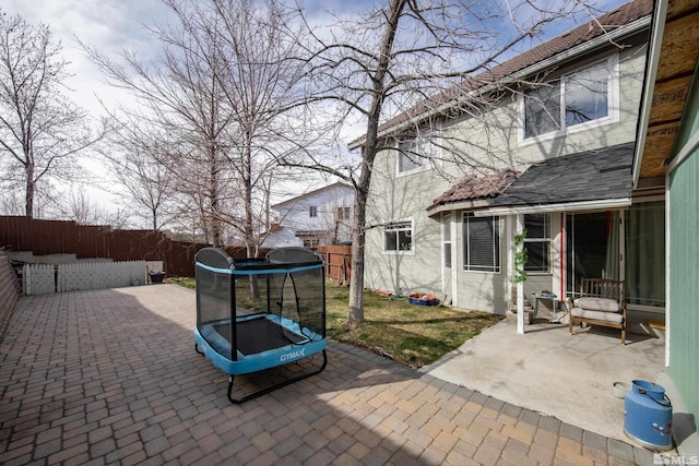 6750 Peppermint Ct, Reno, NV 89506