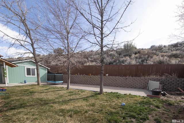 6750 Peppermint Ct, Reno, NV 89506
