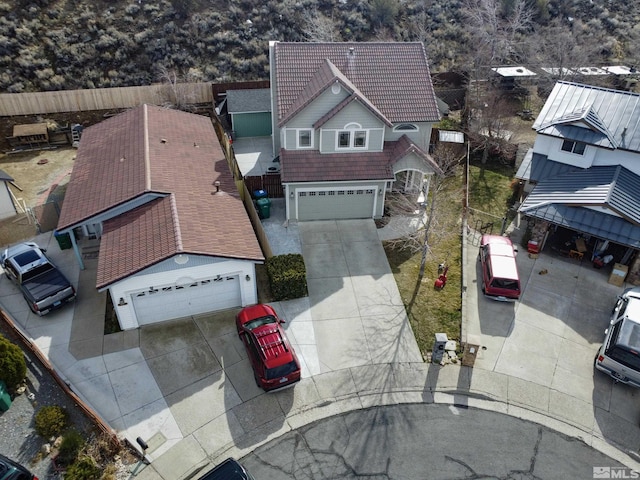 6750 Peppermint Ct, Reno, NV 89506
