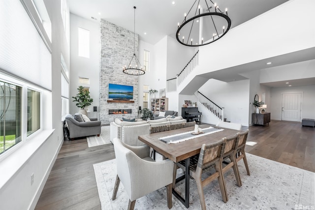 5406 Side Saddle Trl, Reno, NV 89511