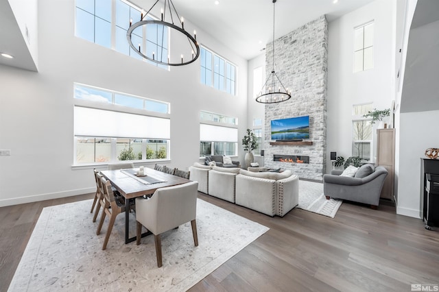 5406 Side Saddle Trl, Reno, NV 89511