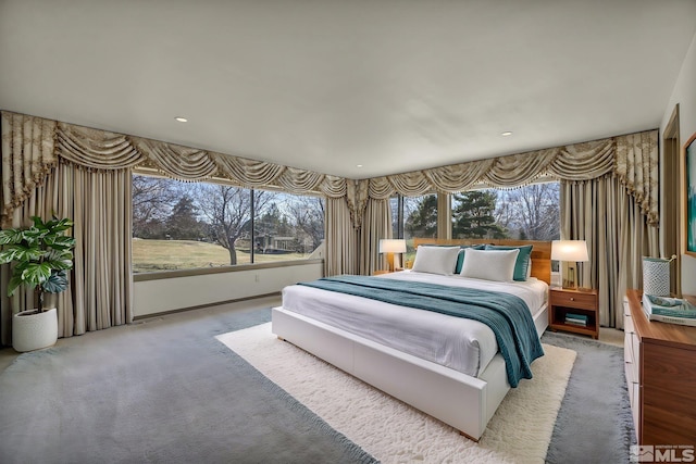 2570 Spinnaker Dr, Reno, NV 89519 - bedroom with carpet