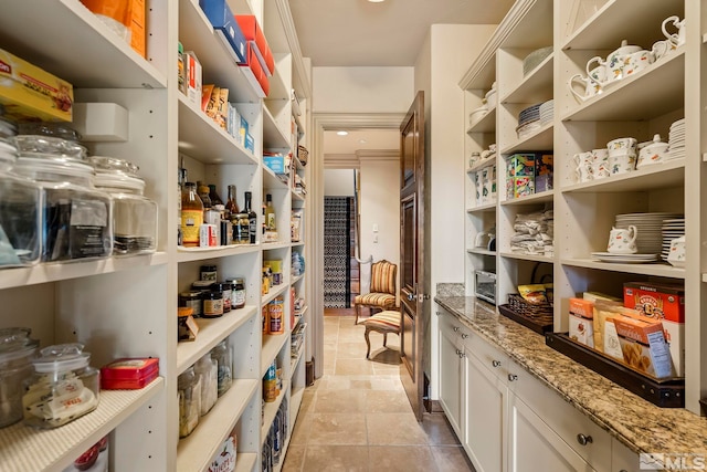 6025 Lake Geneva, Reno, NV 89511 - view of storage area