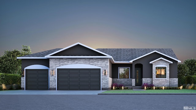770 Faded Sage Dr, Battle Mountain, NV 89820