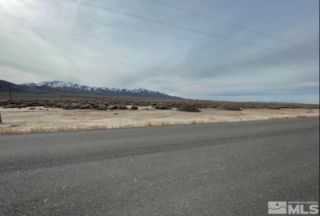 770 Faded Sage Dr, Battle Mountain, NV 89820