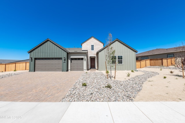 11557 Vinegar Peak Dr Unit Harris 116, Sparks, NV 89441 - photo 1