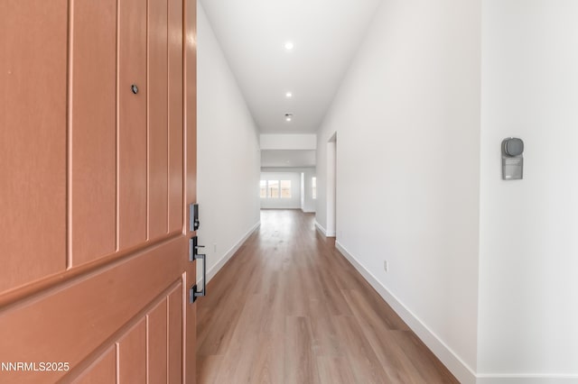 11557 Vinegar Peak Dr Unit Harris 116, Sparks, NV 89441 - photo 2