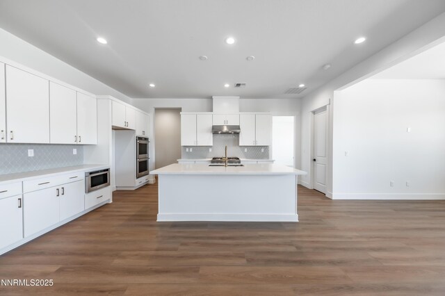 11557 Vinegar Peak Dr Unit Harris 116, Sparks, NV 89441 - photo 3
