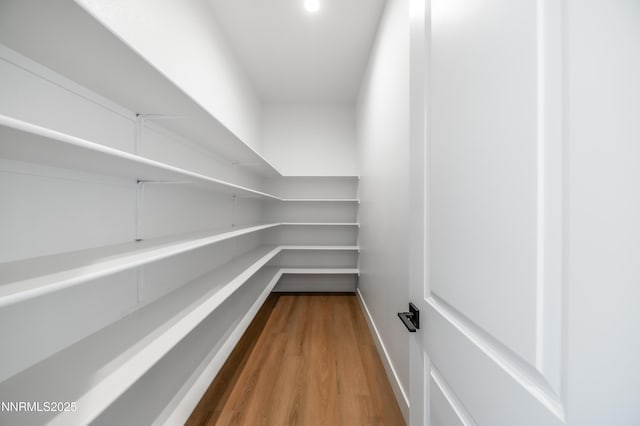 11557 Vinegar Peak Dr Unit Harris 116, Sparks, NV 89441 - photo 5