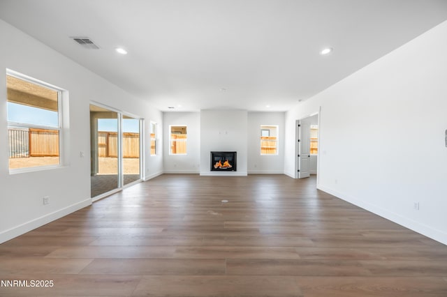 11557 Vinegar Peak Dr Unit Harris 116, Sparks, NV 89441 - photo 6