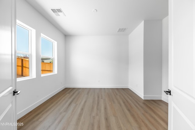 11557 Vinegar Peak Dr Unit Harris 116, Sparks, NV 89441 - photo 7