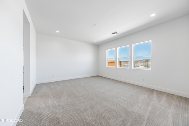 11557 Vinegar Peak Dr Unit Harris 116, Sparks, NV 89441 - photo 8