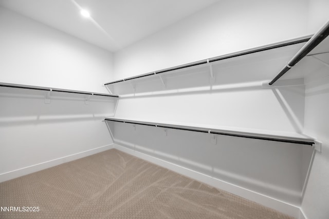 11557 Vinegar Peak Dr Unit Harris 116, Sparks, NV 89441 - photo 10