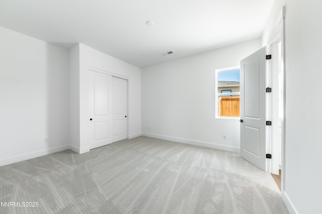 11557 Vinegar Peak Dr Unit Harris 116, Sparks, NV 89441 - photo 11