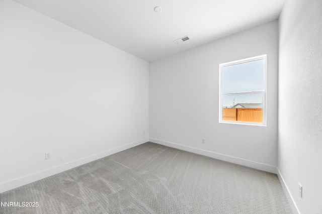 11557 Vinegar Peak Dr Unit Harris 116, Sparks, NV 89441 - photo 13