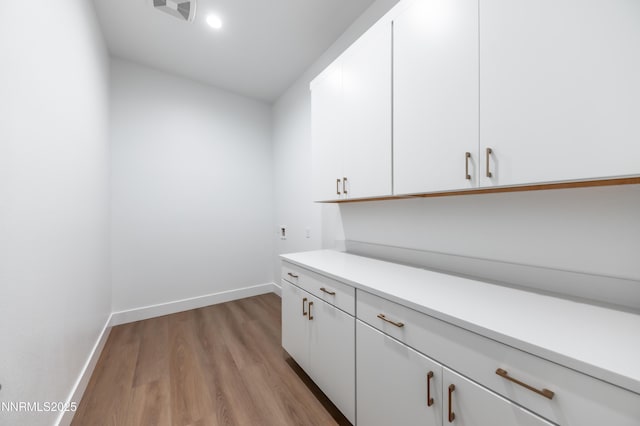 11557 Vinegar Peak Dr Unit Harris 116, Sparks, NV 89441 - photo 14