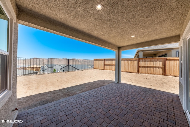 11557 Vinegar Peak Dr Unit Harris 116, Sparks, NV 89441 - photo 15