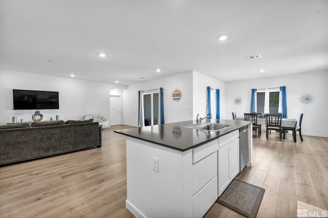 706 Butte Crk, Dayton, NV 89403
