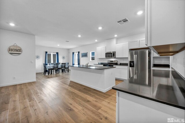 706 Butte Crk, Dayton, NV 89403