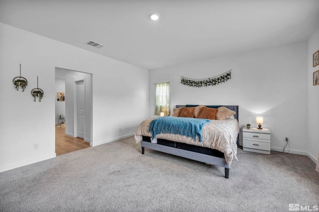 706 Butte Crk, Dayton, NV 89403