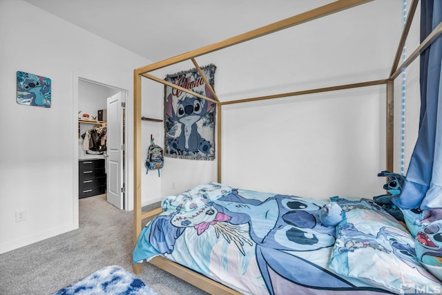 706 Butte Crk, Dayton, NV 89403